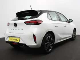 Opel Corsa (2024) thumbnail 7