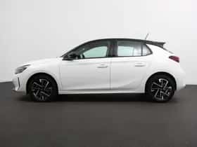 Opel Corsa (2024) thumbnail 8