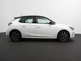 Opel Corsa (2024) thumbnail 9