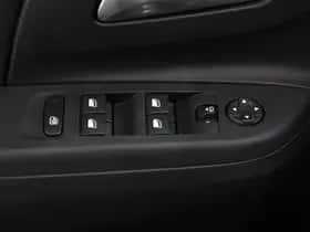 Opel Corsa (2024) thumbnail 10