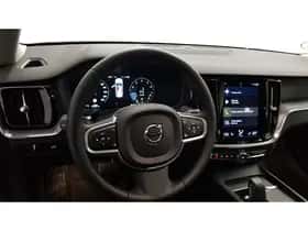 Volvo V60 (2021) thumbnail 12
