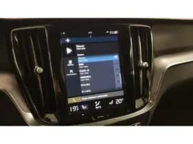Volvo V60 (2021) thumbnail 13