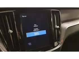 Volvo V60 (2021) thumbnail 14