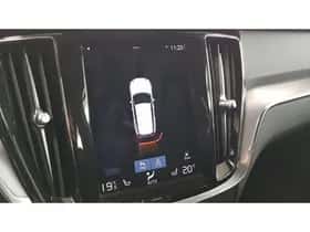Volvo V60 (2021) thumbnail 15