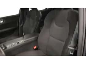 Volvo V60 (2021) thumbnail 16