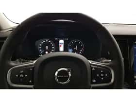 Volvo V60 (2021) thumbnail 17