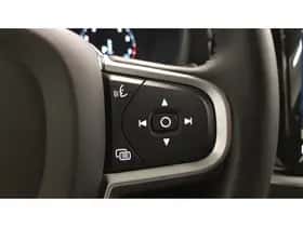 Volvo V60 (2021) thumbnail 19