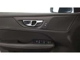 Volvo V60 (2021) thumbnail 21