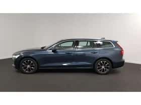 Volvo V60 (2021) thumbnail 8