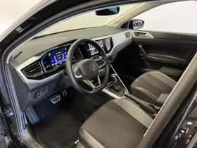 Volkswagen Polo (2025) thumbnail 2