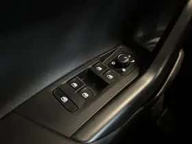 Volkswagen Polo (2025) thumbnail 12