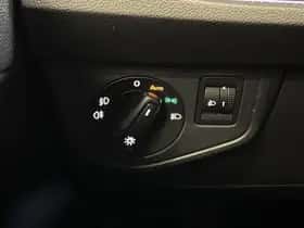 Volkswagen Polo (2025) thumbnail 13