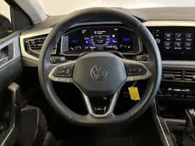 Volkswagen Polo (2025) thumbnail 14