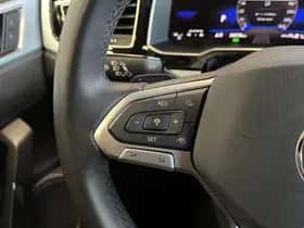 Volkswagen Polo (2025) thumbnail 15
