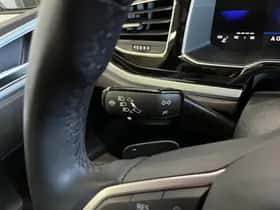 Volkswagen Polo (2025) thumbnail 16