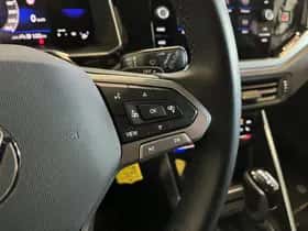 Volkswagen Polo (2025) thumbnail 17