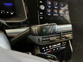 Volkswagen Polo (2025) thumbnail 18