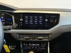 Volkswagen Polo (2025) thumbnail 19