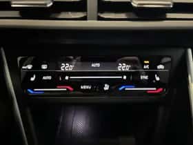 Volkswagen Polo (2025) thumbnail 28