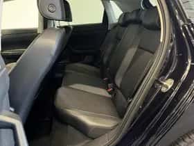 Volkswagen Polo (2025) thumbnail 31