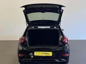 Volkswagen Polo (2025) thumbnail 32