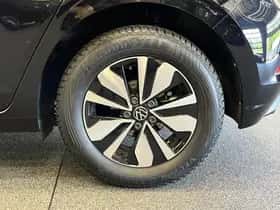 Volkswagen Polo (2025) thumbnail 33