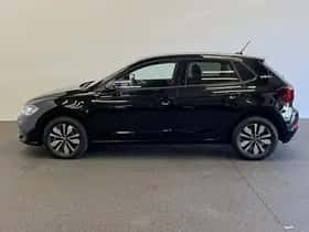 Volkswagen Polo (2025) thumbnail 6