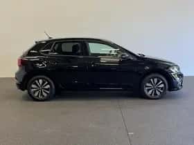 Volkswagen Polo (2025) thumbnail 7