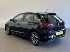 Volkswagen Polo (2025) thumbnail 8