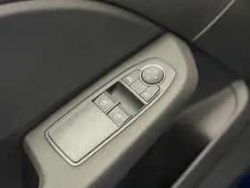 Renault Clio (2023) thumbnail 11