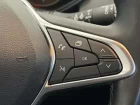 Renault Clio (2023) thumbnail 14