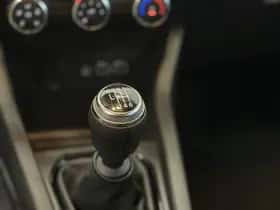Renault Clio (2023) thumbnail 23
