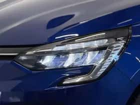 Renault Clio (2023) thumbnail 25