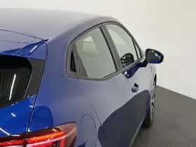 Renault Clio (2023) thumbnail 26