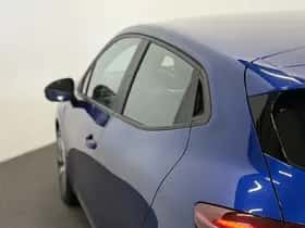 Renault Clio (2023) thumbnail 27