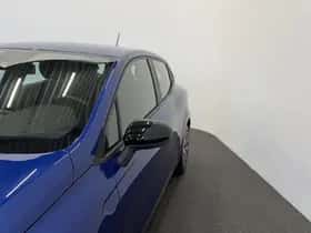 Renault Clio (2023) thumbnail 28