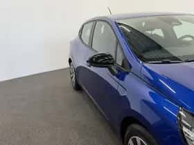 Renault Clio (2023) thumbnail 29