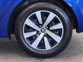 Renault Clio (2023) thumbnail 30