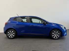 Renault Clio (2023) thumbnail 7
