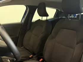 Renault Clio (2023) thumbnail 8