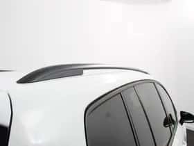 Volkswagen Touran (2016) thumbnail 11