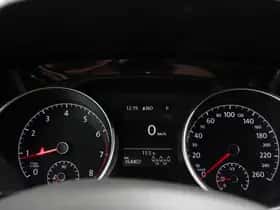 Volkswagen Touran (2016) thumbnail 15