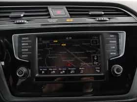 Volkswagen Touran (2016) thumbnail 20