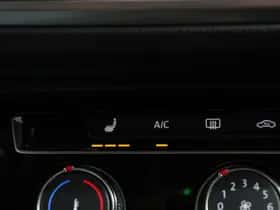 Volkswagen Touran (2016) thumbnail 23