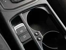 Volkswagen Touran (2016) thumbnail 26