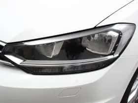 Volkswagen Touran (2016) thumbnail 6