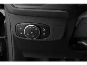 Ford Focus (2022) thumbnail 11