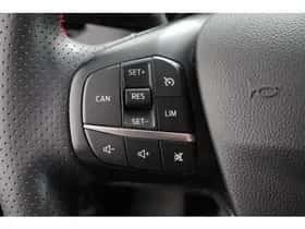 Ford Focus (2022) thumbnail 12