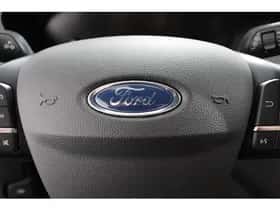 Ford Focus (2022) thumbnail 13