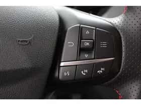 Ford Focus (2022) thumbnail 14